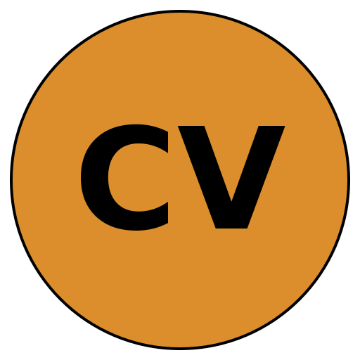 ClearVentures